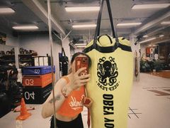 -TFC 纯泰拳馆MuayThai