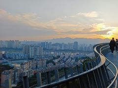 -福道