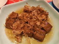 -胡桃里乐队酒馆(广州塔店)