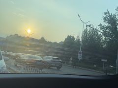 -美车坊汽车美容装饰会所