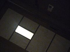 -耳湾躺式采耳SPA馆(保利五月花店)