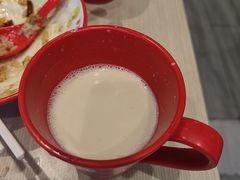 -永和大王(蛙嫩鸡香煲煲鲜·军博店)