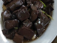 -教师之家赵家羊汤馆(东青龙街店)
