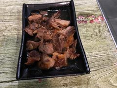 -欧阳家吊炉饼(九纬路店)