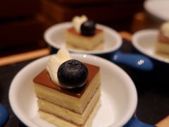 -东方广场假日酒店-蜀咖啡餐厅