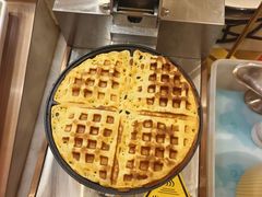 -比格比萨自助(宋家庄店)