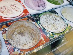 -哈根达斯(青岛海信店)