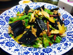 -兄弟宁乡龙城(麓景路店)