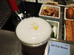 -O.P.S. CAFE