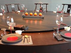 -宝燕壹号景观餐厅(龙盛国际商业广场店)