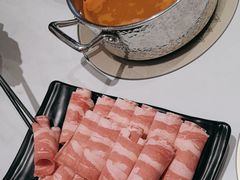 -呷哺呷哺(虹口赤峰路店)