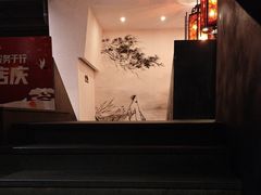 -严州府·地道建德菜