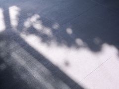 景观位-boundaries籬苑(瑞光创意工厂-贰号院店)