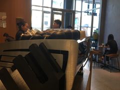-星巴克臻选(北京世贸天阶店)