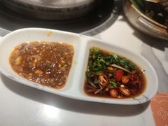 -生如夏花泰式火锅(伊藤双楠店)