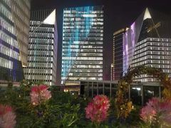 -凤凰湘语·湘粤鲜融(浦东旗舰店)