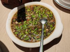 -吴氏老妈·23年家常菜(古城店)