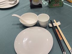 -北园酒家(小北路店)