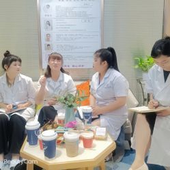 -阖美.纤思韵产后养护中心(长沙店)