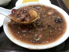 红豆粥-白魁老号饭庄(交道口店)