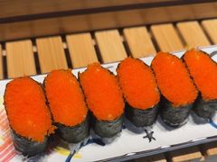 -魁牛·潮汕牛肉自助火锅(沈辽路万达店)