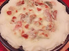 -92°C俄式厨房(中央大街店)