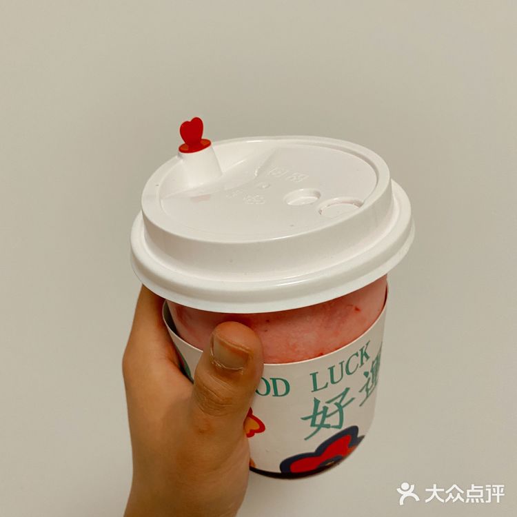 吃吃打卡｜韩国欧尼今天点的外卖是什么？
