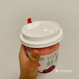 吃吃打卡｜韩国欧尼今天点的外卖是什么？
