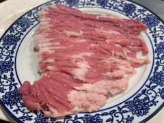 -裕德孚·非遗手切涮羊肉(东直门内大街店)