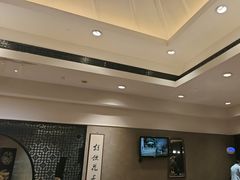 -海天楼中餐厅(吴宫泛太平洋酒店)