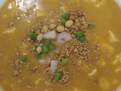 -一家人(凯旋路店)