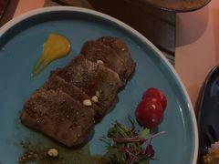 -山葵家居酒屋(天目里店)