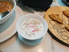 -大鱼徽州·寻味徽菜(星光总店)