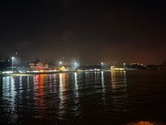 -兴城海滨风景区