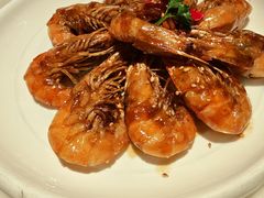 -涌上外婆桥(南塘店)