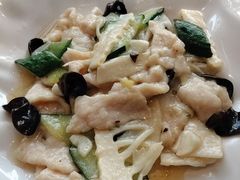 -玉林烤鸭店(定福庄店)