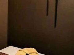 -泰合玺·精油疗愈SPA(南京光环花园城店)