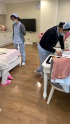 点击看大图 -北京享悦时光月子会所