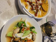 -水天堂西餐厅(常熟永旺店)