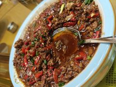 -柴火农家·江西赣南菜(土华店)