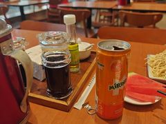 -鸿毛饺子(紫竹桥店)
