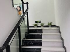 -因普朗口腔矫正种植中心(杭印街门诊部)