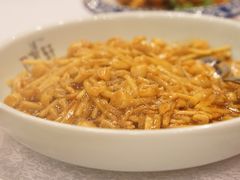 -卫鼎轩·曹公馆(鼓楼店)