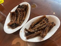 -同得兴面馆.苏式面.三虾面(园区店)