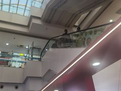 -万达广场(无锡滨湖店)