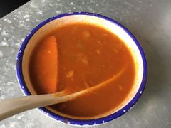 -阿飛冰室(下沙店)