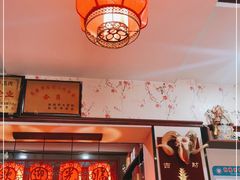 -范记靖远羊羔肉(博物馆店)