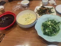 -好媳妇(太湖路店)