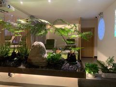 -玲珑时光保健会所(天河南路店)