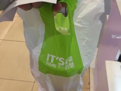 -鲜果时间(中北永旺店)